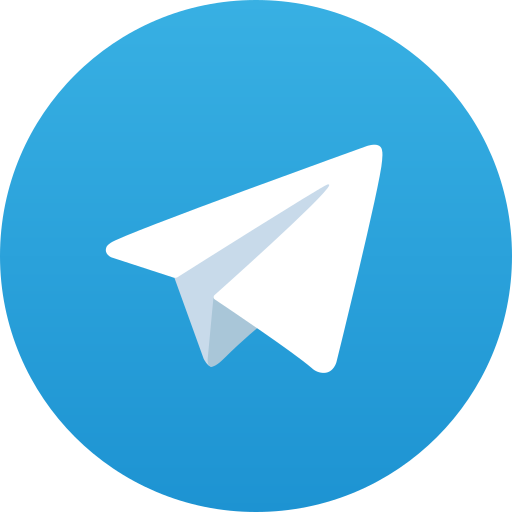 LGO44WIN Telegram