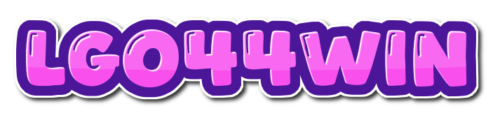 LGO44WIN Logo
